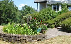 Zur Gartenlaube